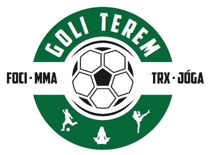 GOLI Terem