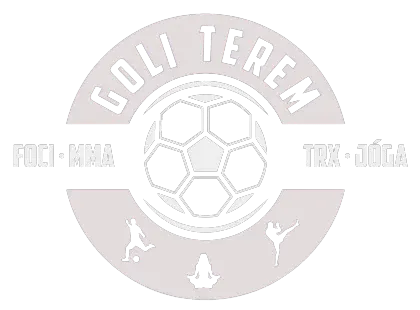 GOLI Terem